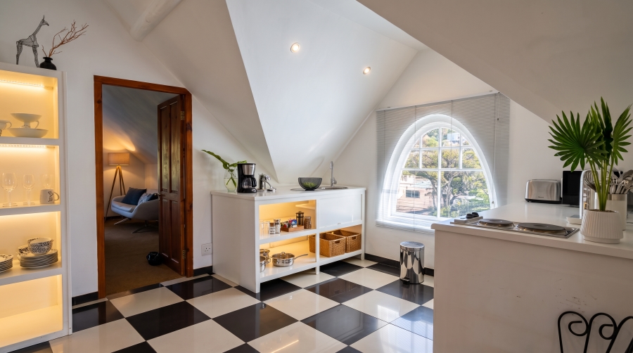 8 Bedroom Property for Sale in Swellendam Western Cape